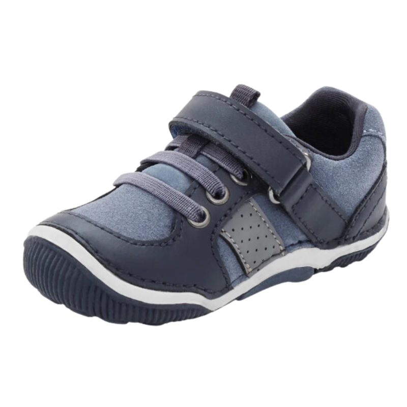 Striderite Striderite SRT Wes Blue