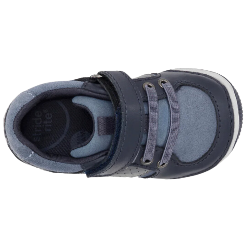 Striderite Striderite SRT Wes Blue