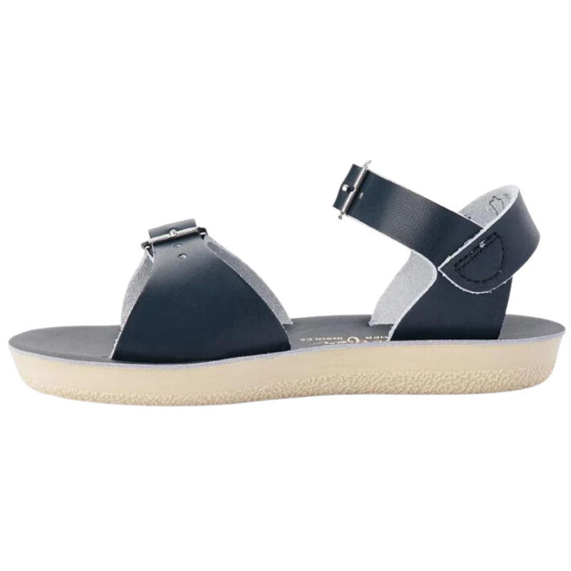 Saltwater Saltwater Surfer Sandal Navy