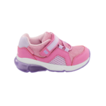 Striderite Striderite M2P Lumi Bounce Pink