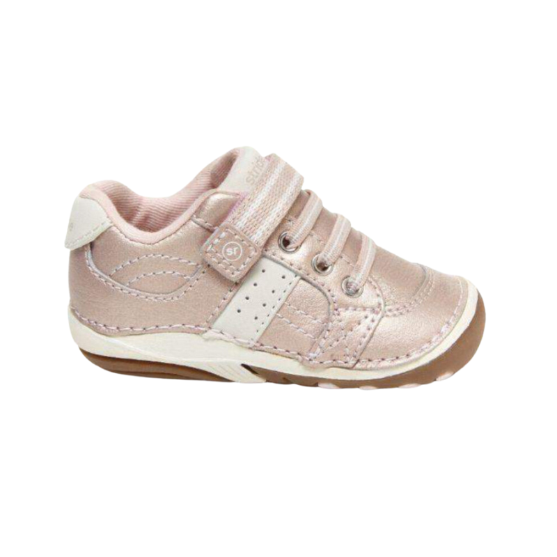 Striderite Striderite SM Artie Pink