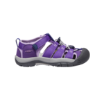 Keen Keen Youth Newport H2 Tillianda/Purple