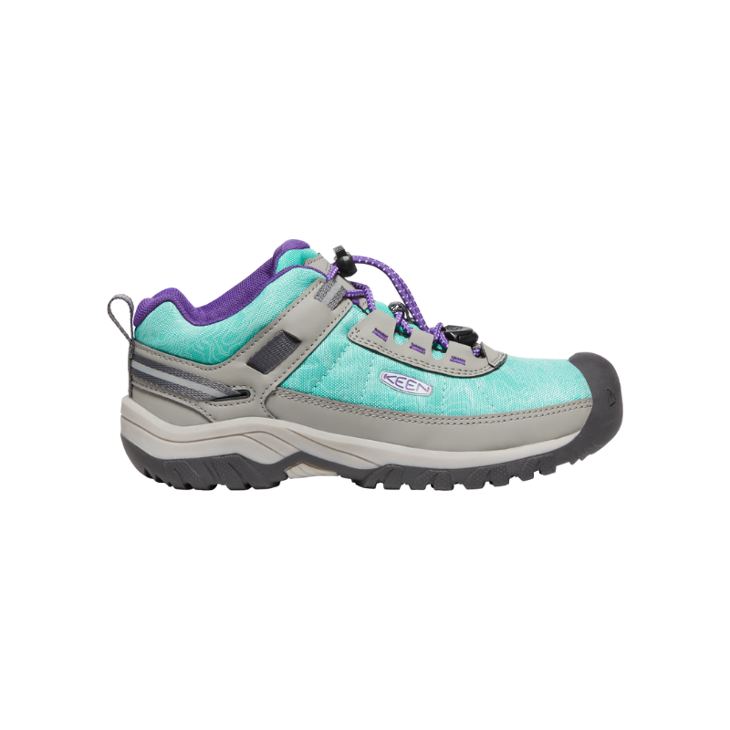 Keen Keen Targhee Sport Hiker Waterfall/Vapor