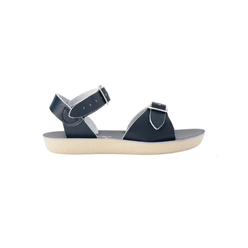 Saltwater Saltwater Surfer Sandal Navy