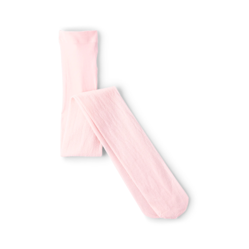 Striderite Striderite Opaque Tights Pink