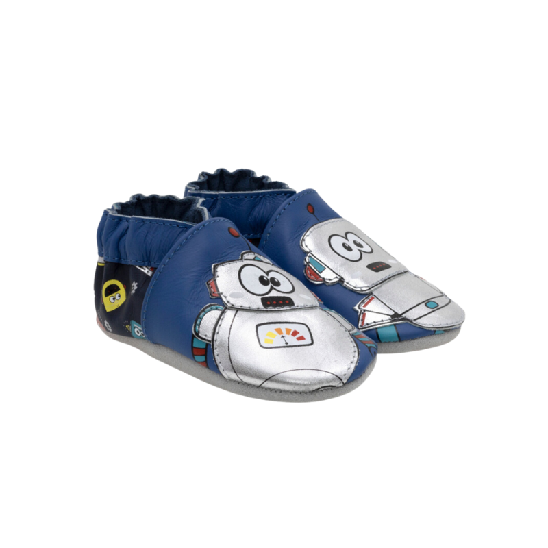 Robeez promo code outlet