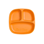 Replay Replay Divided Plates Orange