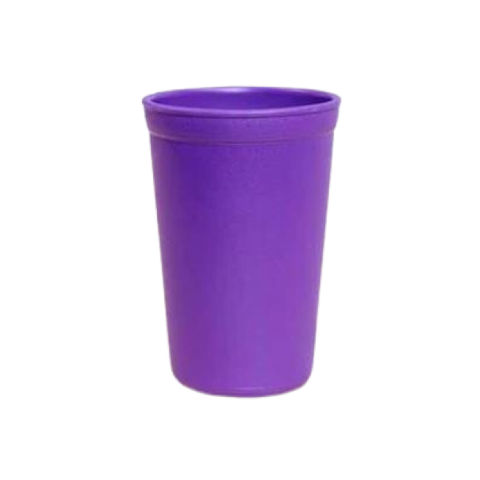 Replay Replay Drinking Cups Amethyst