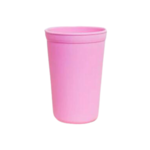 Replay Replay Drinking Cups Blush