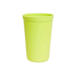 Replay Replay Drinking Cups Green