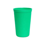 Replay Replay Drinking Cups Kelly Green