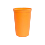 Replay Replay Drinking Cups Orange