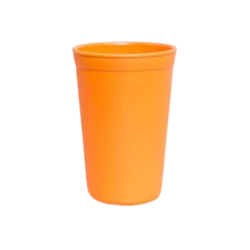 Replay Replay Sippy Cups Yellow - KIDDIN AROUND