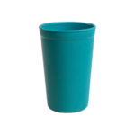 Replay Replay Drinking Cups Teal