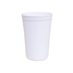 Replay Replay Drinking Cups White