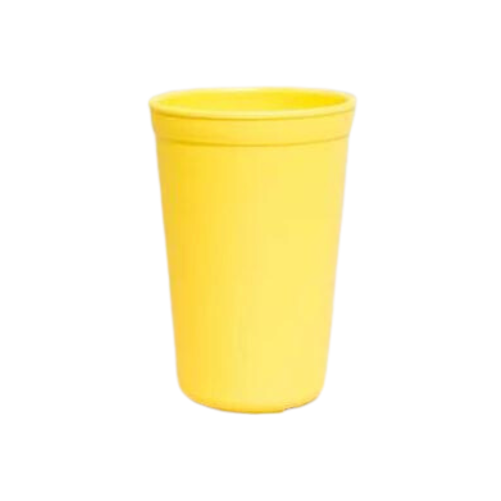 Replay Replay Drinking Cups Yellow