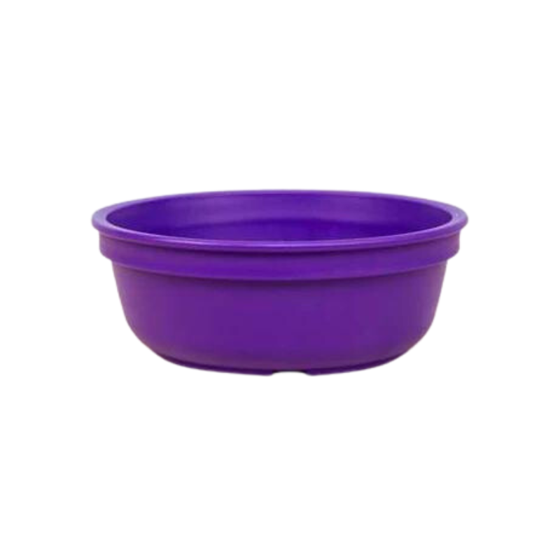 Replay Replay Bowl Amethyst