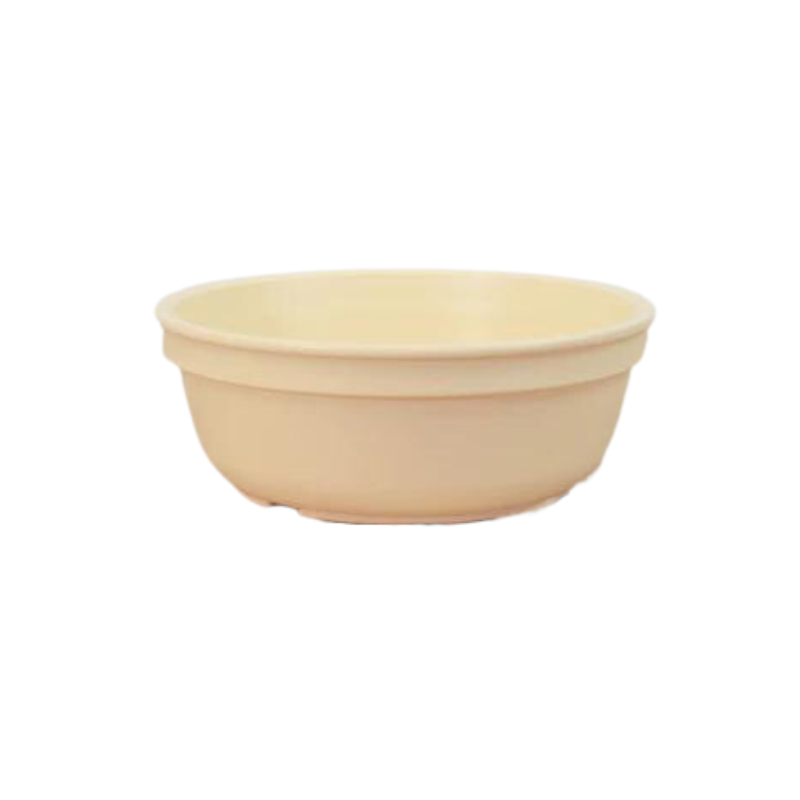 Replay Replay Bowl Lemon Drop