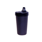 Replay Replay Sippy Cups Black