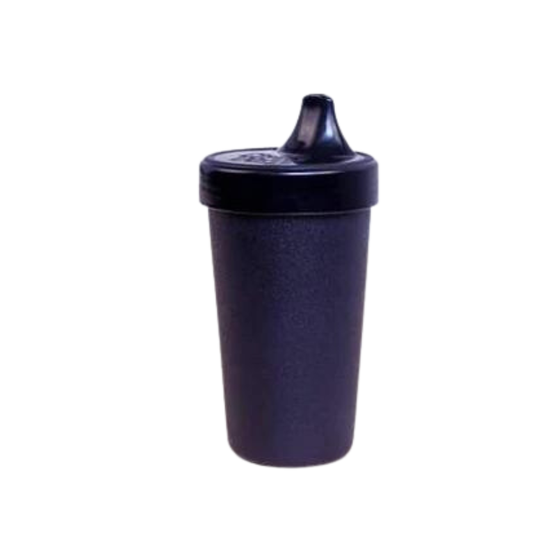 https://cdn.shoplightspeed.com/shops/643266/files/54438244/replay-replay-sippy-cups-black.jpg