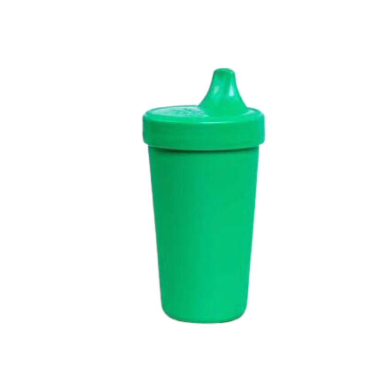 Replay Replay Sippy Cups Kelly Green