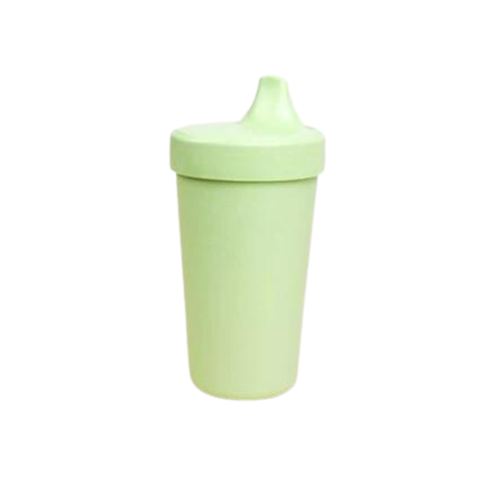 Replay Replay Sippy Cups Leaf