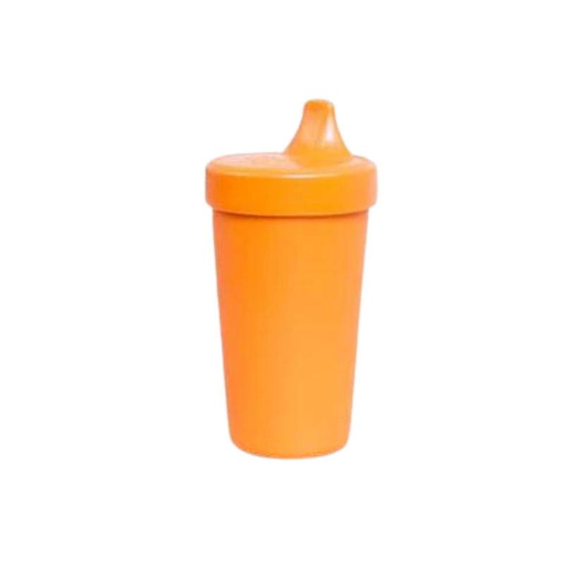 Replay Replay Sippy Cups Orange