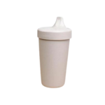 Replay Replay Sippy Cups Sand