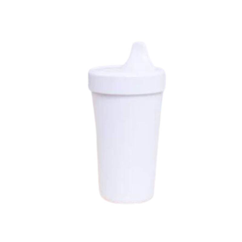 https://cdn.shoplightspeed.com/shops/643266/files/54438930/replay-replay-sippy-cups-white.jpg