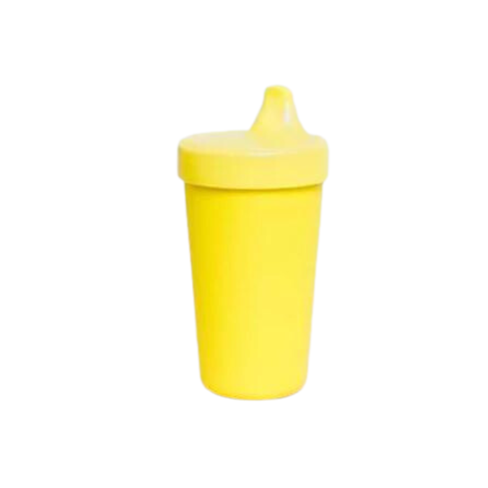 https://cdn.shoplightspeed.com/shops/643266/files/54438938/1652x1652x1/replay-replay-sippy-cups-yellow.jpg