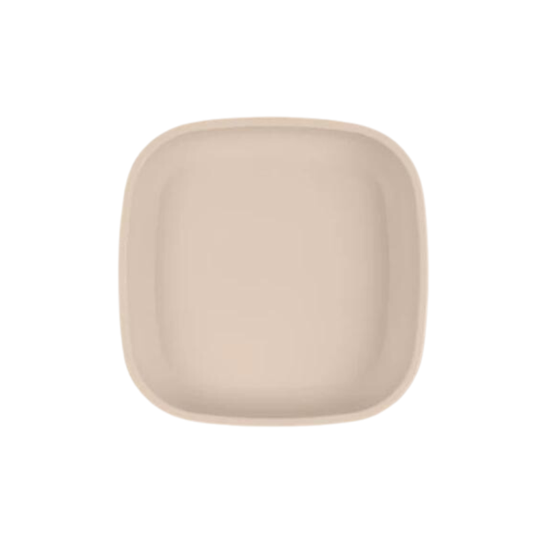 Replay Replay Flat Plate Sand