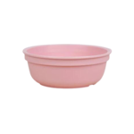 Replay Replay Bowl Ice Pink