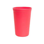 Replay Replay Drinking Cups Red