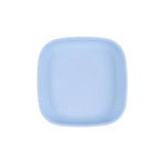 Replay Replay Flat Plate Ice Blue