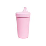 Replay Replay Sippy Cups Ice Pink