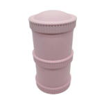 Replay Replay Snack Pod Ice Pink