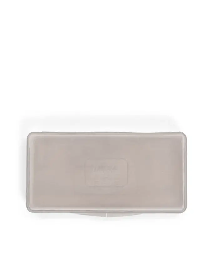 Herschel Herschel Sprout Change Pad Black