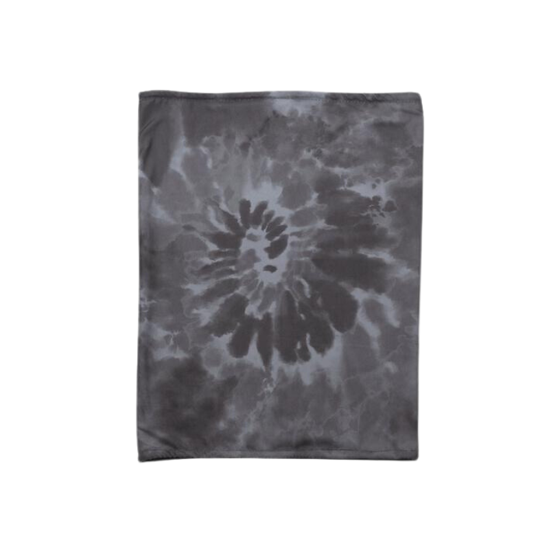 Headster Headster Straight Up GaiterTye Dye Black