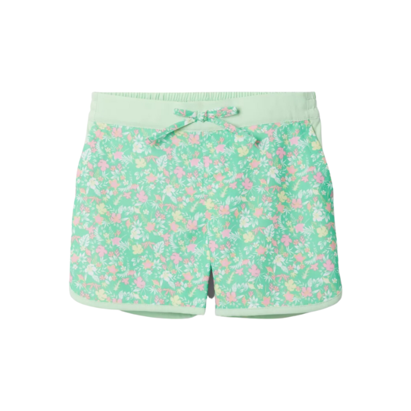 https://cdn.shoplightspeed.com/shops/643266/files/54777125/1652x1652x1/columbia-columbia-sandy-shores-boardshort-light-ja.jpg