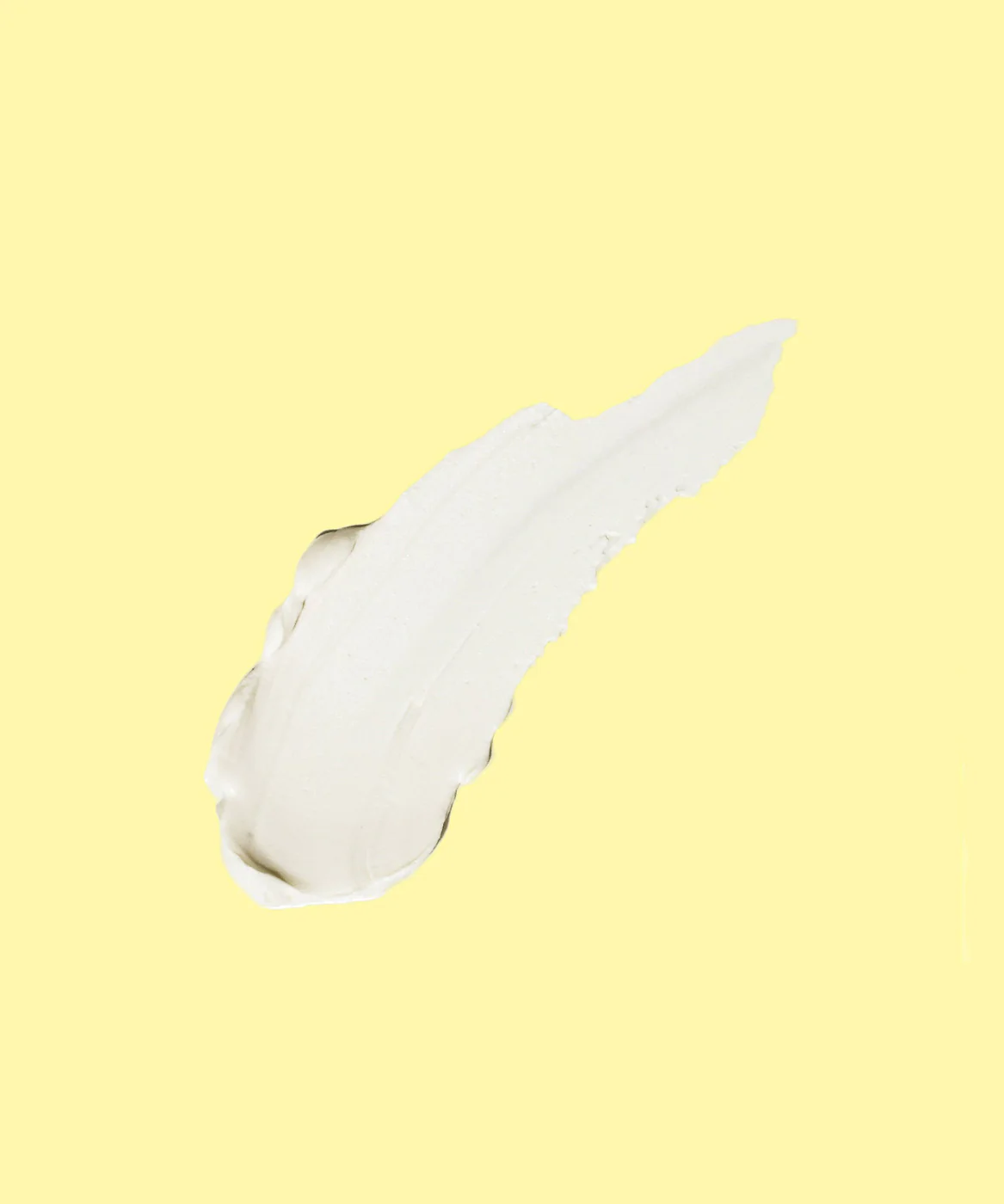 Sun Bum Baby Bum Suncreen Lotion SPF 50 3oz