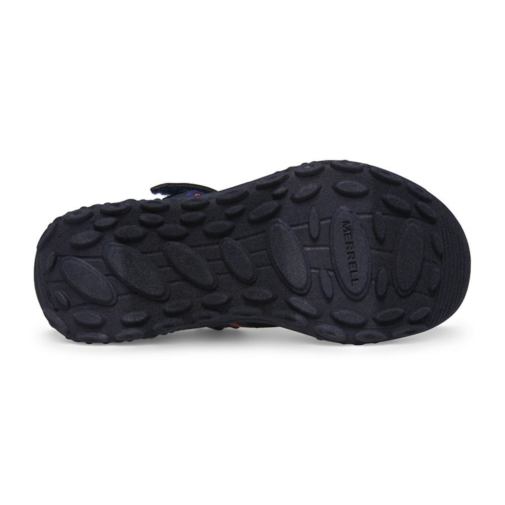 https://cdn.shoplightspeed.com/shops/643266/files/54917959/1652x1652x1/merrell-merrell-hydro-explorer-sandal-navy-orange.jpg