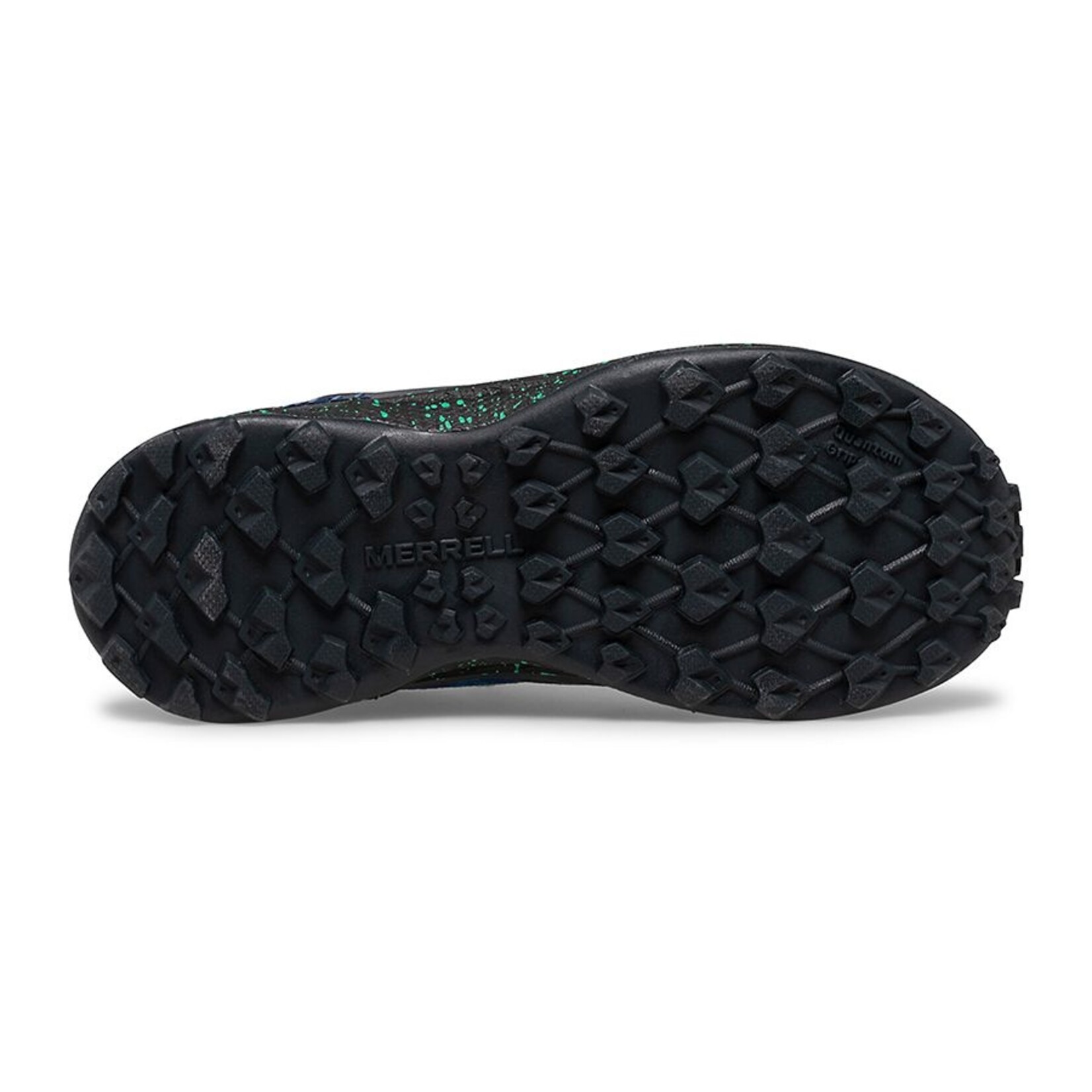 Merrell Merrell Altalight Low Northern Lights