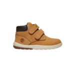 Timberland Timberland Toddle Tracks Boot Wheat