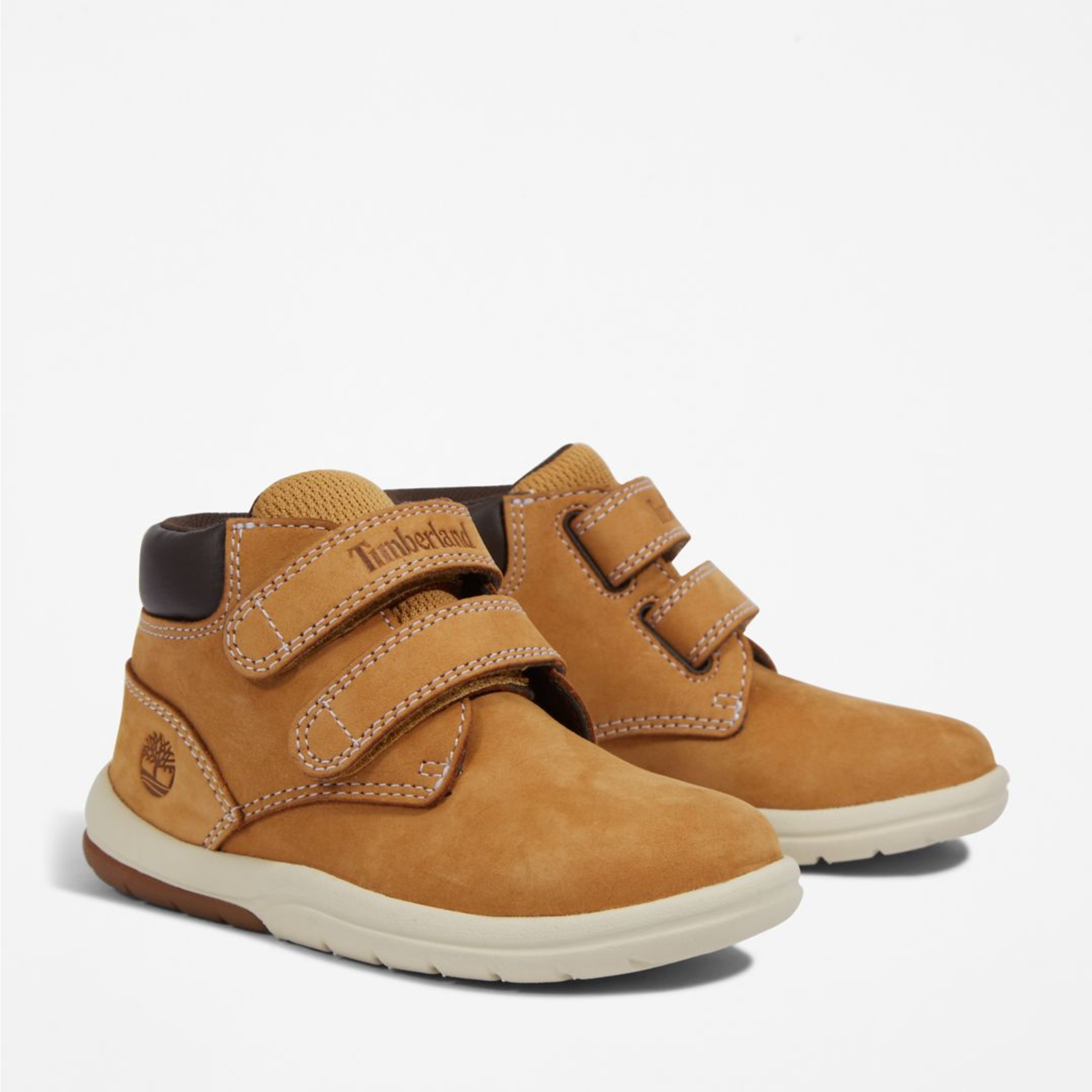 https://cdn.shoplightspeed.com/shops/643266/files/54923503/1652x1652x1/timberland-timberland-toddle-tracks-boot-wheat.jpg