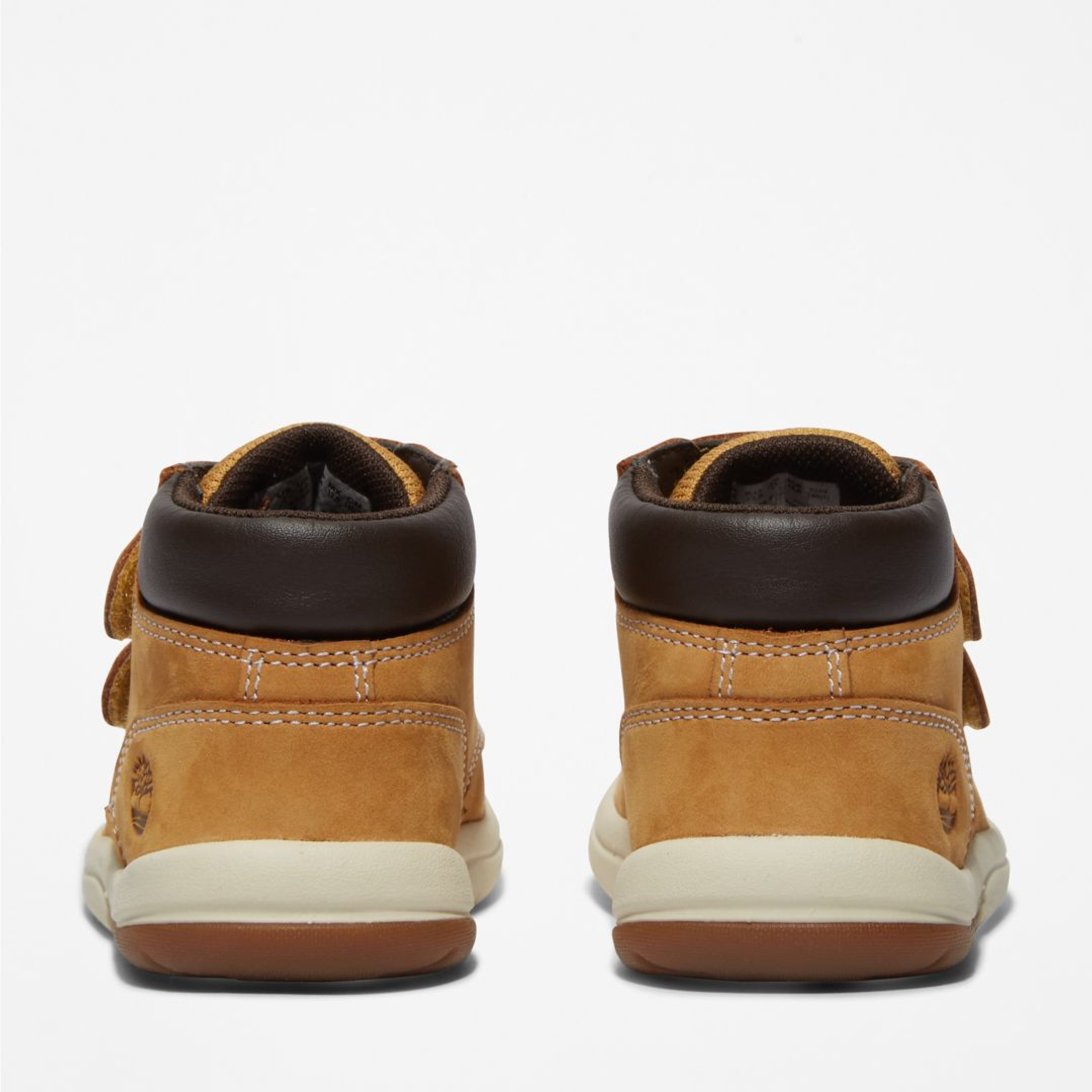 https://cdn.shoplightspeed.com/shops/643266/files/54923505/1652x1652x1/timberland-timberland-toddle-tracks-boot-wheat.jpg