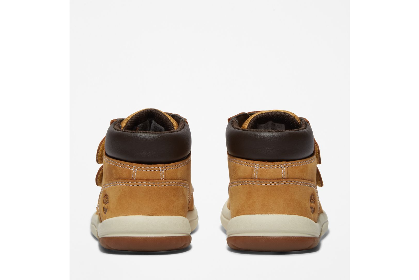 Timberland Timberland Toddle Tracks Boot Wheat