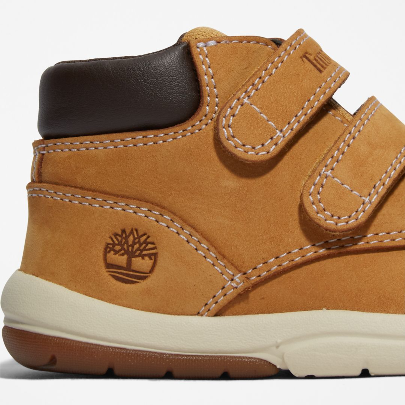 https://cdn.shoplightspeed.com/shops/643266/files/54923506/1652x1652x1/timberland-timberland-toddle-tracks-boot-wheat.jpg