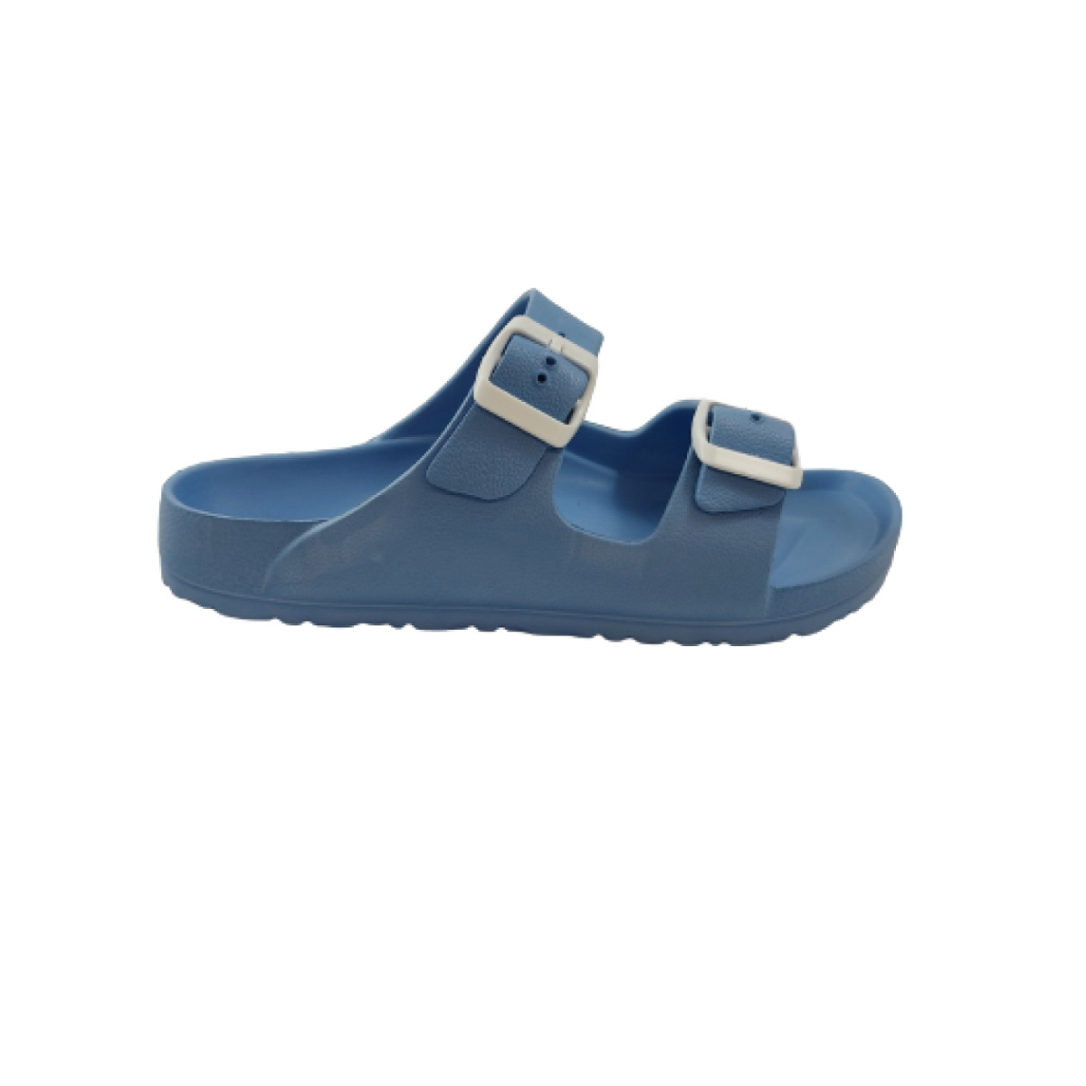 Viking Sandals Viking Chatham EVA Baby Blue