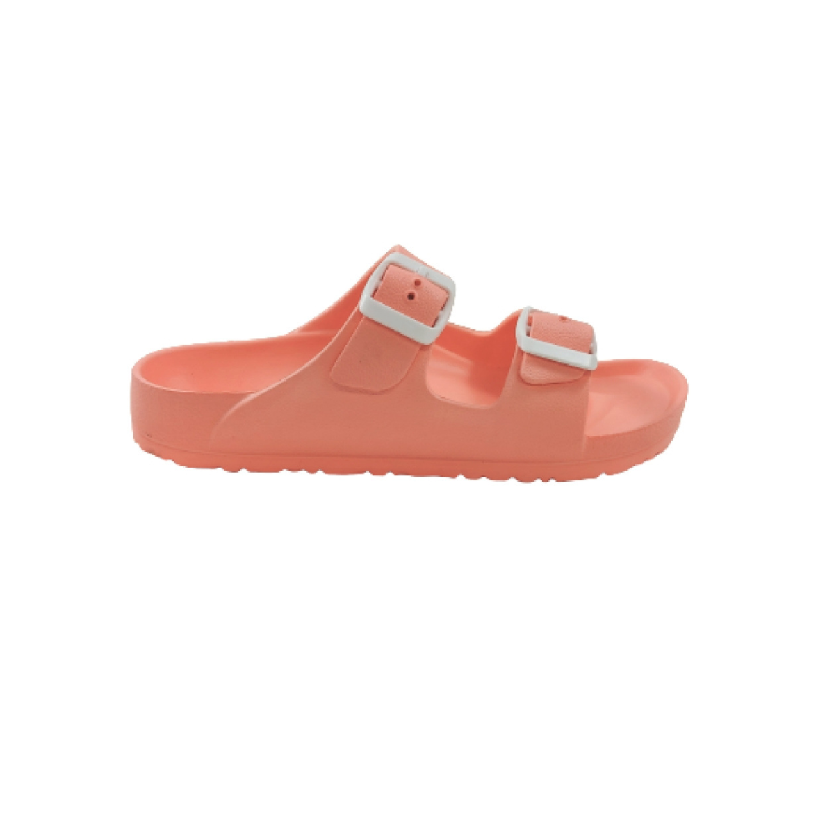 Viking Sandals Viking Chatham EVA Rose