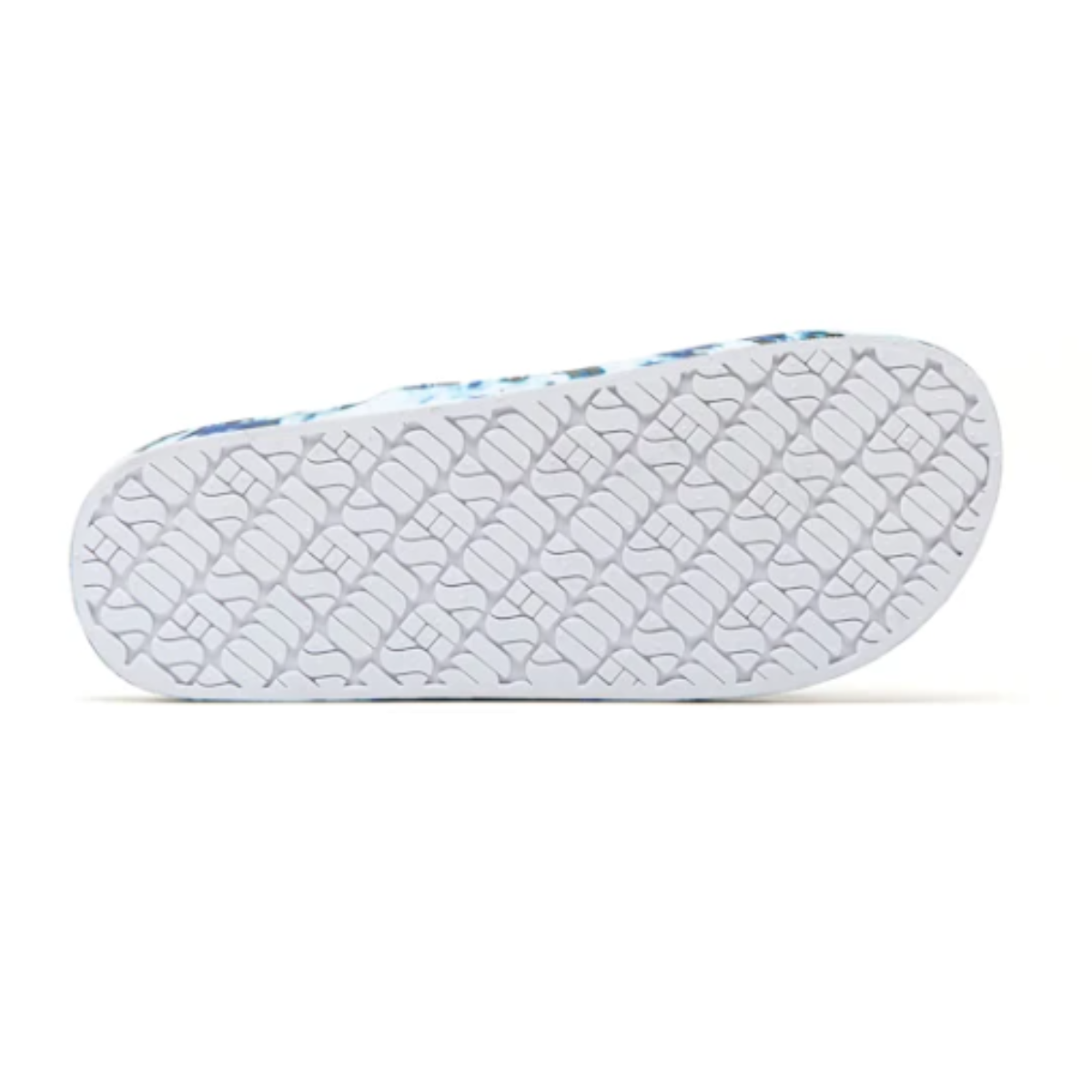 Freedom Moses Freedom Moses Slides Print Zeppelin